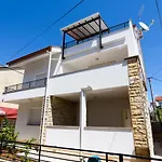 Apartments Filip