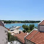 Apartments Filip