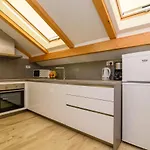 Apartments Filip