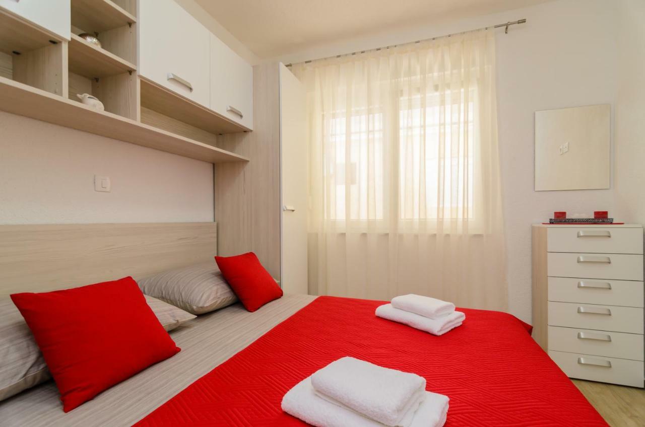 Filip Appartement Zadar