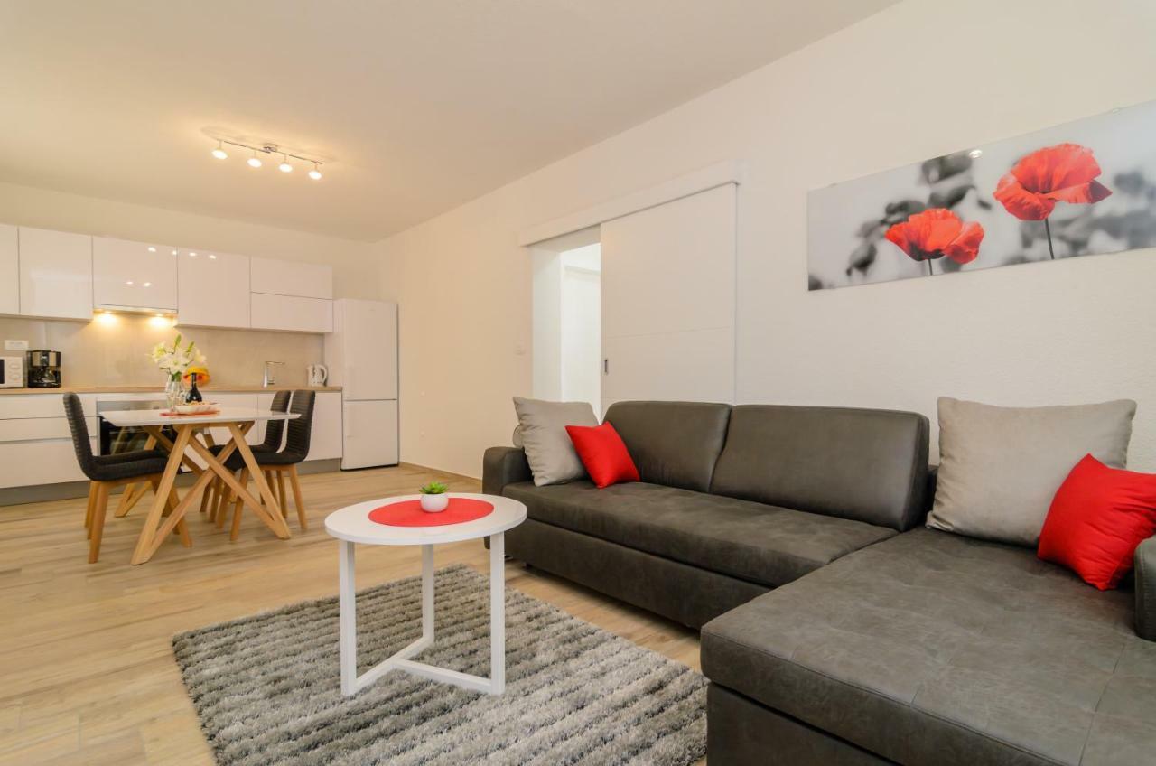 Appartement Filip *
