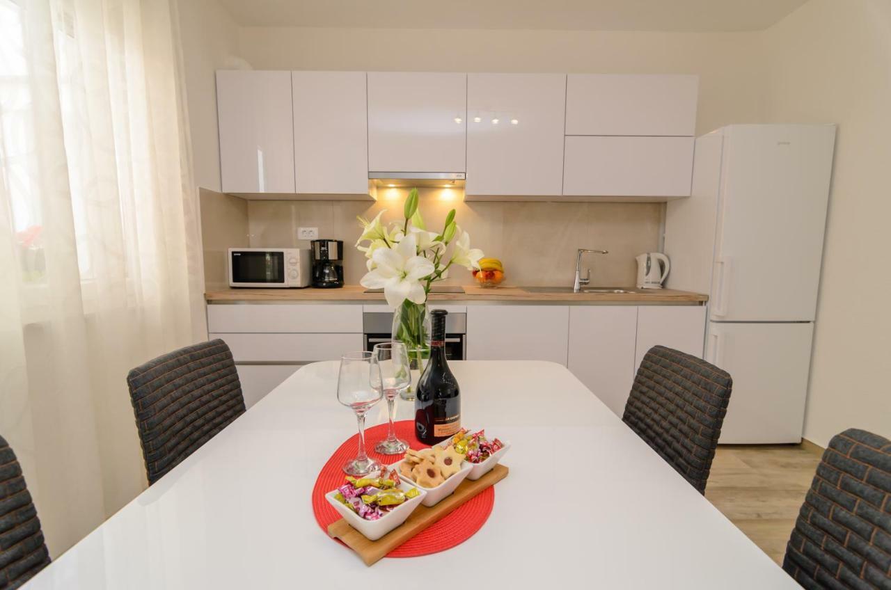 Appartement Filip