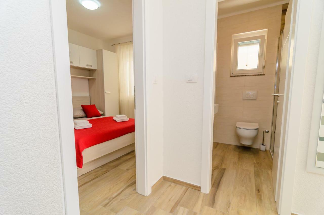 Appartement Filip