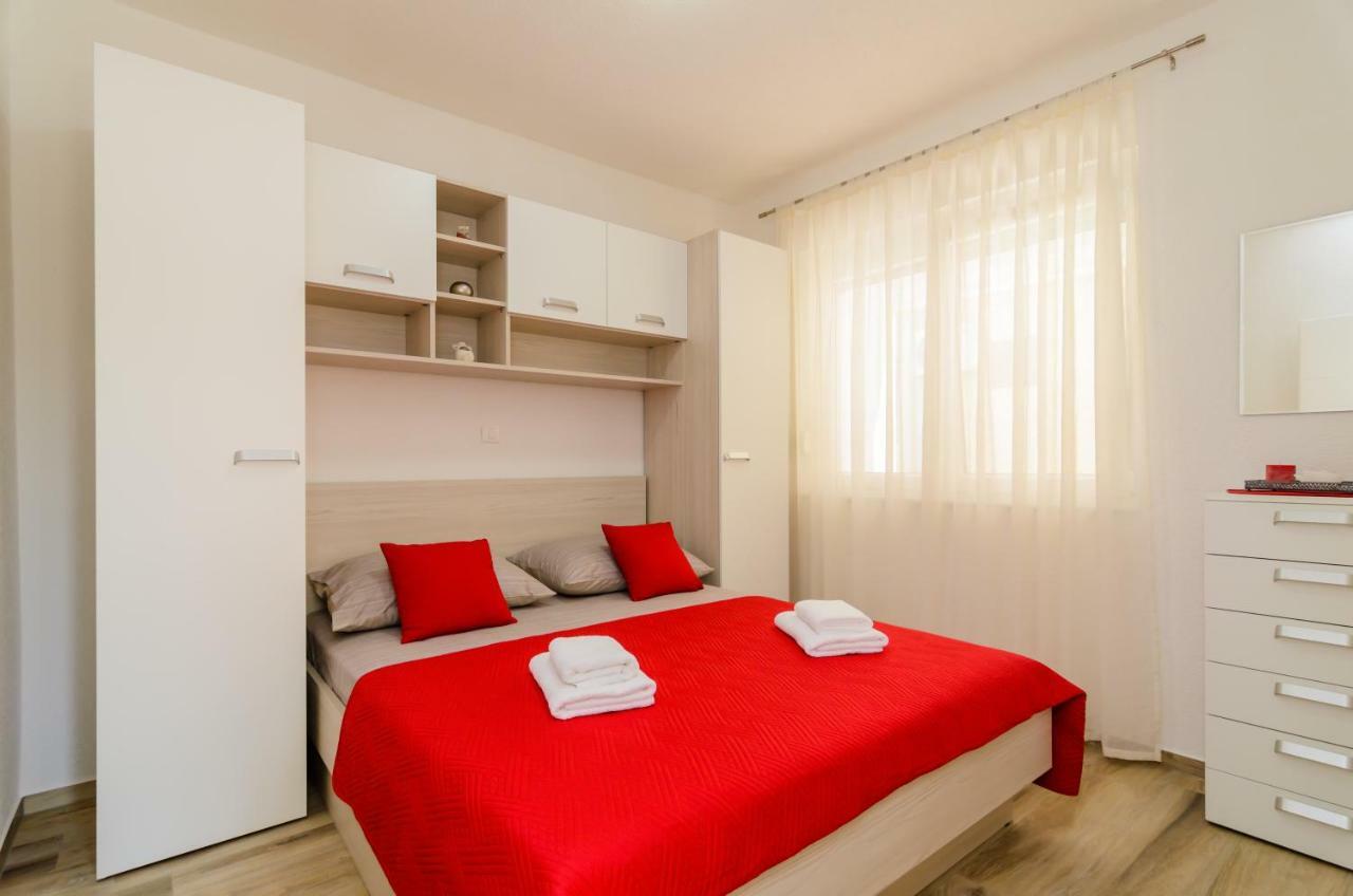 Appartement Filip