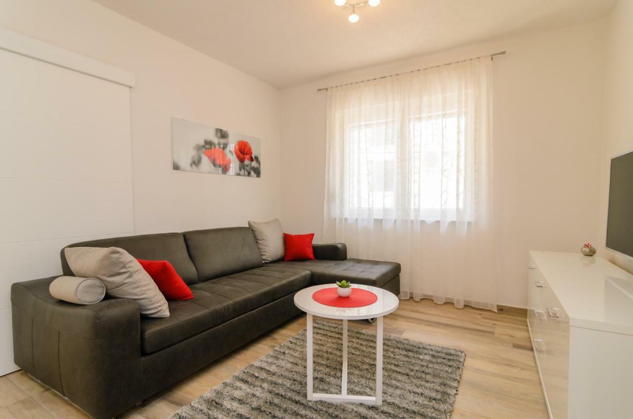 Appartement Filip *