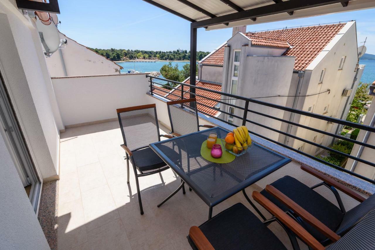 Filip Appartement