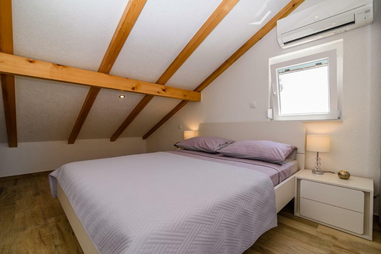 Appartement Filip *
