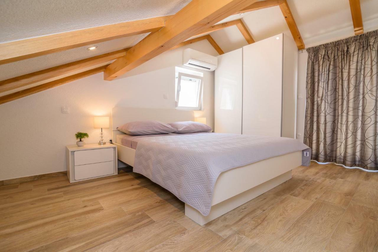 Appartement Filip *