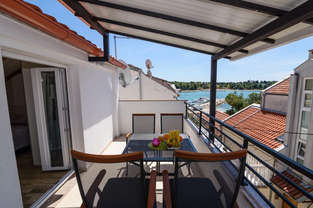Filip * Zadar