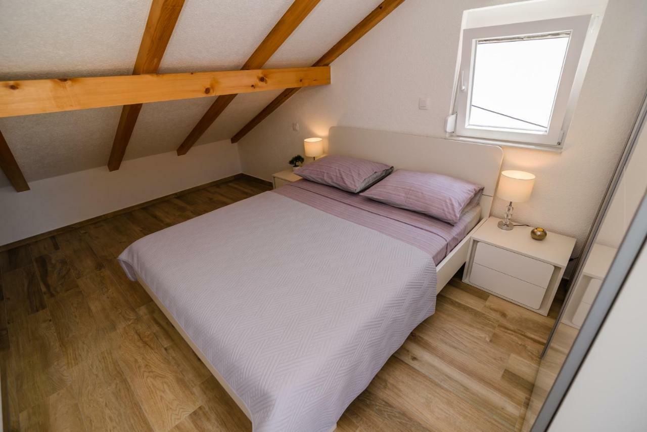 Filip Appartement
