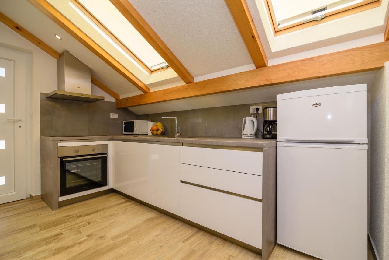 Appartement Filip
